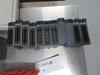 (LOT) ASST'D MITSUBISHI MODULES AND BASE UNITS, (2) MITSUBISHI Q62P, (1) MITSUBISHI Q63P, (2) MITSUBISHI QD75MH4, (2) MITSUBISHI QG60, (3) MITSUBISHI - 2