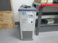 EYELA CA-1115A-1 LOW TEMPERATURE CIRCULATOR COOLACE (IN LAB 1)