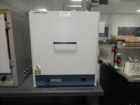 LINDBERG/BLUE M BOX FURNACE MODEL BF51842C-1 (IN LAB 2)