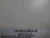 LINDBERG/BLUE M BOX FURNACE MODEL BF51842C-1 (IN LAB 2) - 5