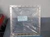 BRANSON ULTRASONICS PLATE MODEL BJ-1593STH2 (IN LAB 1) - 3