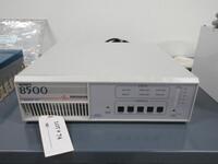 BRANSON ULTRASONICS SERIES 8500 ULTRASONIC POWER SUPPLY MODEL S8525-12 (IN LAB 1)