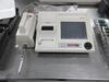 MITUTOYO SURFACE MEASURING INSTRUMENT SURFTEST SJ-500 (178-533-02A) (IN LAB 1)