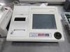 MITUTOYO SURFACE MEASURING INSTRUMENT SURFTEST SJ-500 (178-533-02A) (IN LAB 1) - 2