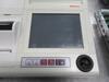 MITUTOYO SURFACE MEASURING INSTRUMENT SURFTEST SJ-500 (178-533-02A) (IN LAB 1) - 3