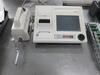 MITUTOYO SURFACE MEASURING INSTRUMENT SURFTEST SJ-500 (178-533-02A) (IN LAB 1) - 12