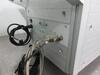 TELCOM-STV MEASURING EQUIPMENT MODEL MWR-2S-3 (IN LAB 1) - 5