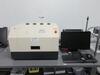 SEMILAB WT-2000 U-PCD LBIC SCANNER WAFER SOLARCEL 29 (IN LAB 1)