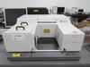 ACCENT QS1200 FT-IR ENHANCED INTENSITY SPECTROMETER FTS 575C WITH NANO METRICS QS-1200 SAMPLING ACCESSORY, LAIRD TECHNOLOGIES LIQUID CHILLER, FTS POWE - 2