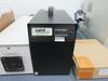 ACCENT QS1200 FT-IR ENHANCED INTENSITY SPECTROMETER FTS 575C WITH NANO METRICS QS-1200 SAMPLING ACCESSORY, LAIRD TECHNOLOGIES LIQUID CHILLER, FTS POWE - 15