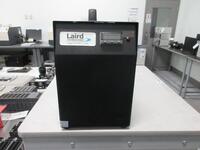 LIARD LOQUID CHILLER MODEL MRC150DH2-HT-DV (IN LAB 1)