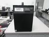 LIARD LOQUID CHILLER MODEL MRC150DH2-HT-DV (IN LAB 1)