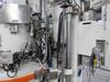 FERRO TEC FT-CZ-2008 CRYSTAL GROWER WITH ULVAC D950K AUXILLARY VACUUM PUMP, TAIKO 20 HORESPOWER VACUUM PUMP TYPE MDP-680, SANCHA ELECTRIC SANREX DC. P - 32