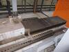 2009 JCM CROPPING BAND SAW MODEL JBS-100-650NA SERIAL NO. 13T0081-1 (TO THE FIRST CUT) (JCM AREA) - 10