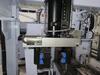 2009 JCM CROPPING BAND SAW MODEL JBS-100-650NA SERIAL NO. 13T0081-1 (TO THE FIRST CUT) (JCM AREA) - 13