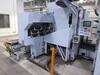 2009 JCM CROPPING BAND SAW MODEL JBS-100-650NA SERIAL NO. 13T0081-1 (TO THE FIRST CUT) (JCM AREA) - 18