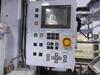 2009 JCM CROPPING BAND SAW MODEL JBS-100-650NA SERIAL NO. 13T0081-1 (TO THE FIRST CUT) (JCM AREA) - 19