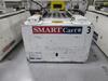 2009 JERVIS B. WEBB SMART CART AGC SYSTEM MODEL SC-100 SERIAL NO. G6563 C6563-0A-100-03 (JCM AREA) - 7