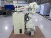 2009 KAWASAKI ROBOT FS 45N MODEL FS045N C AXIS 6 PAYLOAD 045KG SERIAL NO. FS0450769 WITH KAWASAKI ROBOT CONTROLLER MODEL D32-F D001 AND KAWASAKI 50817 - 2