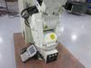 2009 KAWASAKI ROBOT FS 45N MODEL FS045N C AXIS 6 PAYLOAD 045KG SERIAL NO. FS0450769 WITH KAWASAKI ROBOT CONTROLLER MODEL D32-F D001 AND KAWASAKI 50817 - 6