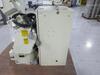 2009 KAWASAKI ROBOT FS 45N MODEL FS045N C AXIS 6 PAYLOAD 045KG SERIAL NO. FS0450769 WITH KAWASAKI ROBOT CONTROLLER MODEL D32-F D001 AND KAWASAKI 50817 - 10