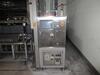 2009 TEOSS SILICON THERMAL CRACKING EQUIPTMENT MODEL STC80K-HITMP SERIAL NO. SP2K9-010 (TO THE FIRST CUT) (JCM AREA) - 5