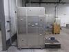 2009 TEOSS HEAT AND VACUUM EQUIPMENT MODEL LPHD-8K SERIAL NO. SP2K9-010 (TO THE FIRST CUT) (JCM AREA) - 3