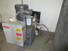 PFLOW 4500 POUND CAPACITY ELEVATOR 21 SERIES (ELEVATOR ROOM) - 7