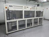 2009 GIGA TECH ACID ETCHER (TO THE FIRST CUT) (MOKON ROOM)