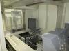 2009 GIGA TECH ACID ETCHER (TO THE FIRST CUT) (MOKON ROOM) - 10