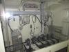 2009 GIGA TECH ACID ETCHER (TO THE FIRST CUT) (MOKON ROOM) - 14