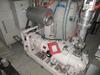 FERRO TEC FT-CZ-2008 CRYSTAL GROWER WITH ULVAC D950K AUXILLARY VACUUM PUMP, TAIKO 20 HORESPOWER VACUUM PUMP TYPE MDP-680, SANCHA ELECTRIC SANREX DC. P - 53