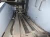 2009 JCM CROPPING BAND SAW MODEL JBS-100-650NA SERIAL NO. 13T0091-2 (TO THE FIRST CUT) (JCM AREA) - 22