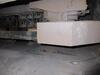 2009 JCM SQUARING/SLABBING BAND SAW MODEL JBS-500CNA SERIAL NO. 13T0073-5 (TO THE FIRST CUT) (JCM AREA) - 4