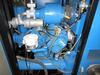 2009 KOBELCO KNW1-C/H OIL-FREE TWO-STAGE 125 HORSEPOWER ROTARY SCREW AIR COMPRESSOR KNW SERIES SERIAL NO. 09J6111744 (TO THE FIRST CUT) (MAIN PUMP ROO - 7
