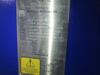 2009 ALFA LAVALR T20-PFG HEAT EXCHANGER SERIAL NO. 30111-97995 (TO THE FIRST CUT) (MAIN PUMP ROOM) - 3