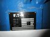 2009 EATON STO 73120AF40C 12" MODEL 73 SIMPLEX STRAINER SERIAL NO. F-10878 (TO THE FIRST CUT) (MAIN PUMP ROOM) - 2