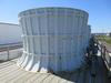 EVAPTECH COOLING TOWER (TO THE FIRST CUT) (OUTSIDE) - 15