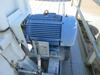 EVAPTECH COOLING TOWER (TO THE FIRST CUT) (OUTSIDE) - 17