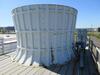 EVAPTECH COOLING TOWER (TO THE FIRST CUT) (OUTSIDE) - 26