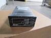 MKS 1579A00422LS1 BV/VITON 200 SLM/AR MASS FLOW CONTROLLER AND (1) MKS PDR2000 DIGITAL POWER SUPPLY (PARTS ROOM) - 4