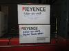 (2) KEYENCE GT2-H32L HIGH ACCURACY DIGITAL CONTACT SENSOR - 2