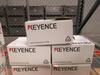 KEYENCE CV-3502 DIGITAL IMAGE CONTROLLER (PALLET RACKING) - 5