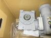 MAKISHINKO SPEED REDUCER MODEL DFA-P-05-B (T) (DRIVE AND BLOWERS ROOM) - 2