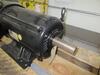 WEG 15 HORSEPOWER 1760 RPM MOTOR MODEL W254/6T (DRIVE AND BLOWERS ROOM) - 2