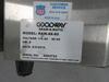 GOODWAY REAM-A-MATIC MODEL RAM-4X-60 CHILLER TUBE CLEANER (DRIVE AND BLOWERS ROOM) - 3