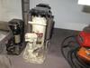 (LOT) ASST'D JACKS, CHAIN HOIST, AND PORTABLE PULLER, CART INCLUDED (MAINTNANCE ROOM) - 4