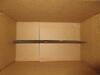 1250 18 3/4" X 11 1/8" X 4 1/4 CARDBOARD BOXES (PALLET RACKING) - 4