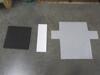 (LOT) ASST'D PACKAGING FOAM (PALLET RACKING) - 5