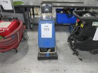 WINDSOR COMMERCIAL FLOOR SCRUBBER (JCM AREA)